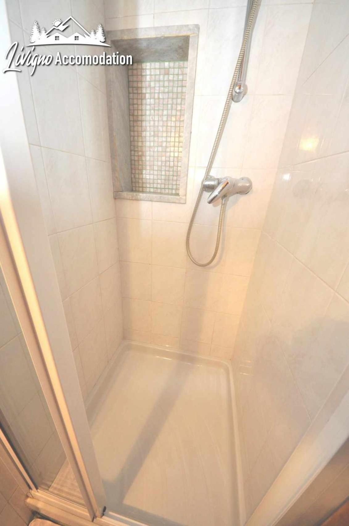 Al Me Bait By Livigno Accomodation Стая снимка