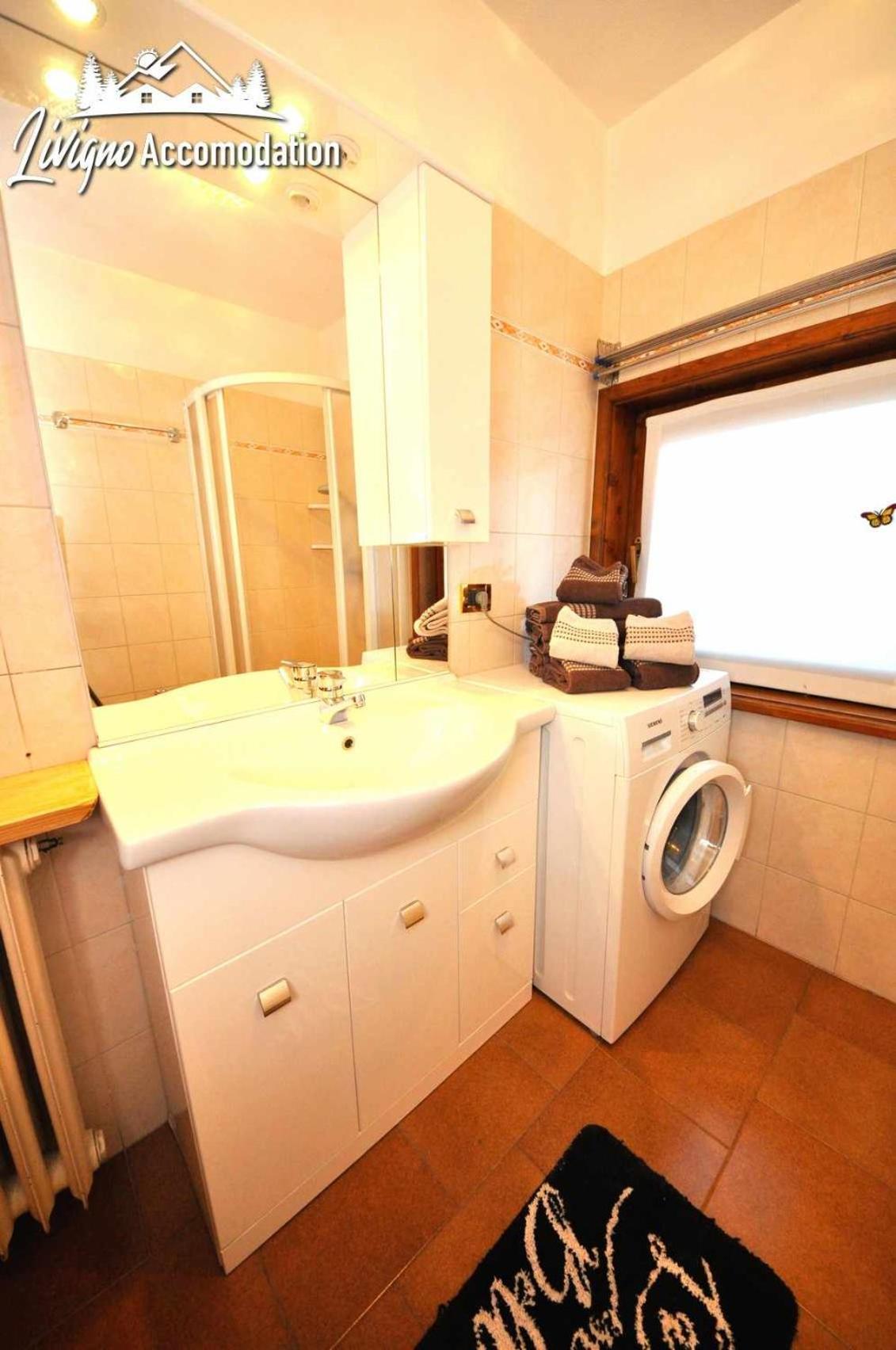 Al Me Bait By Livigno Accomodation Стая снимка