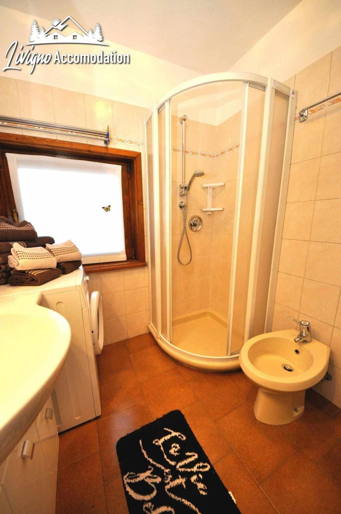 Al Me Bait By Livigno Accomodation Стая снимка