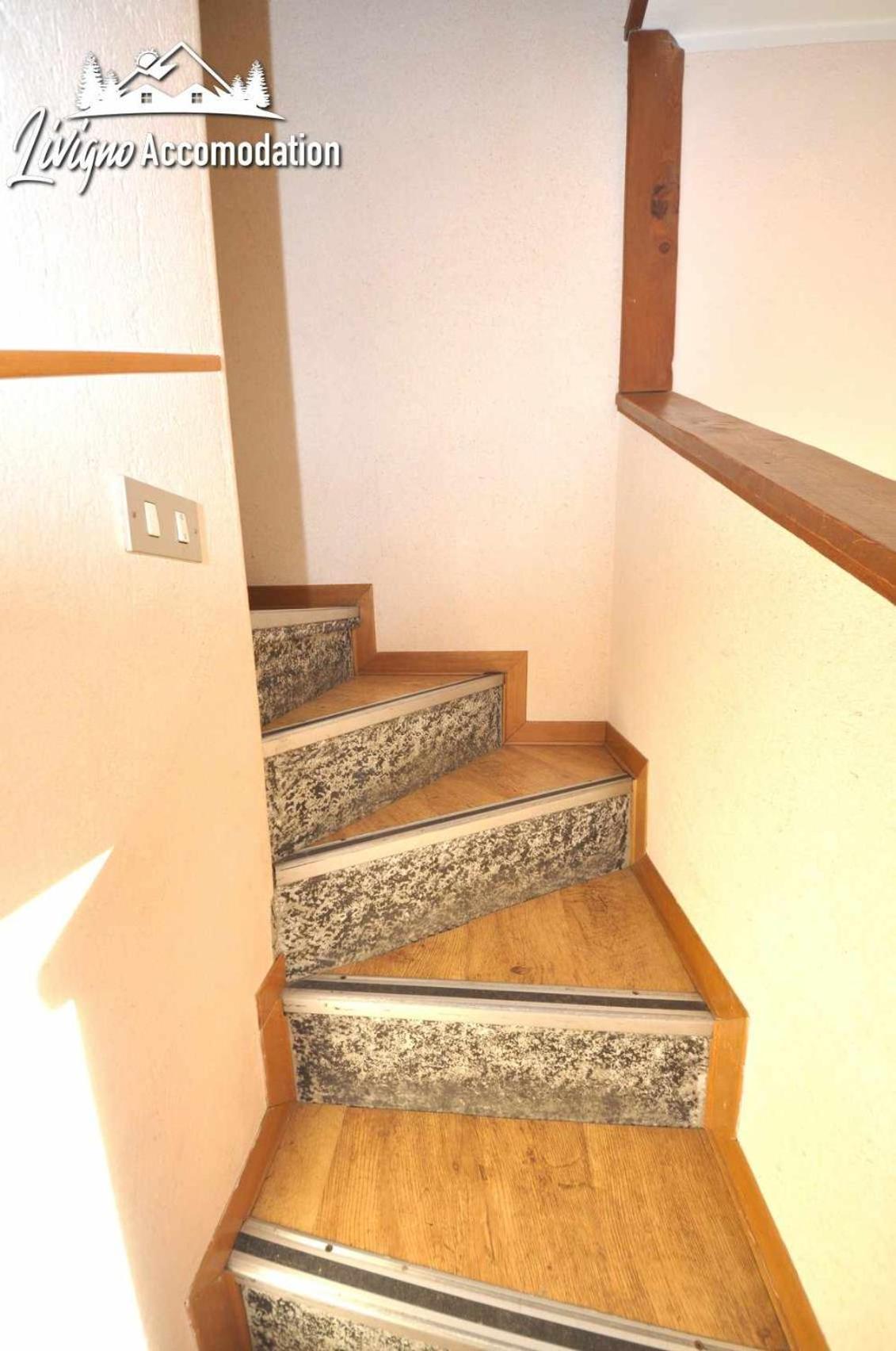Al Me Bait By Livigno Accomodation Стая снимка