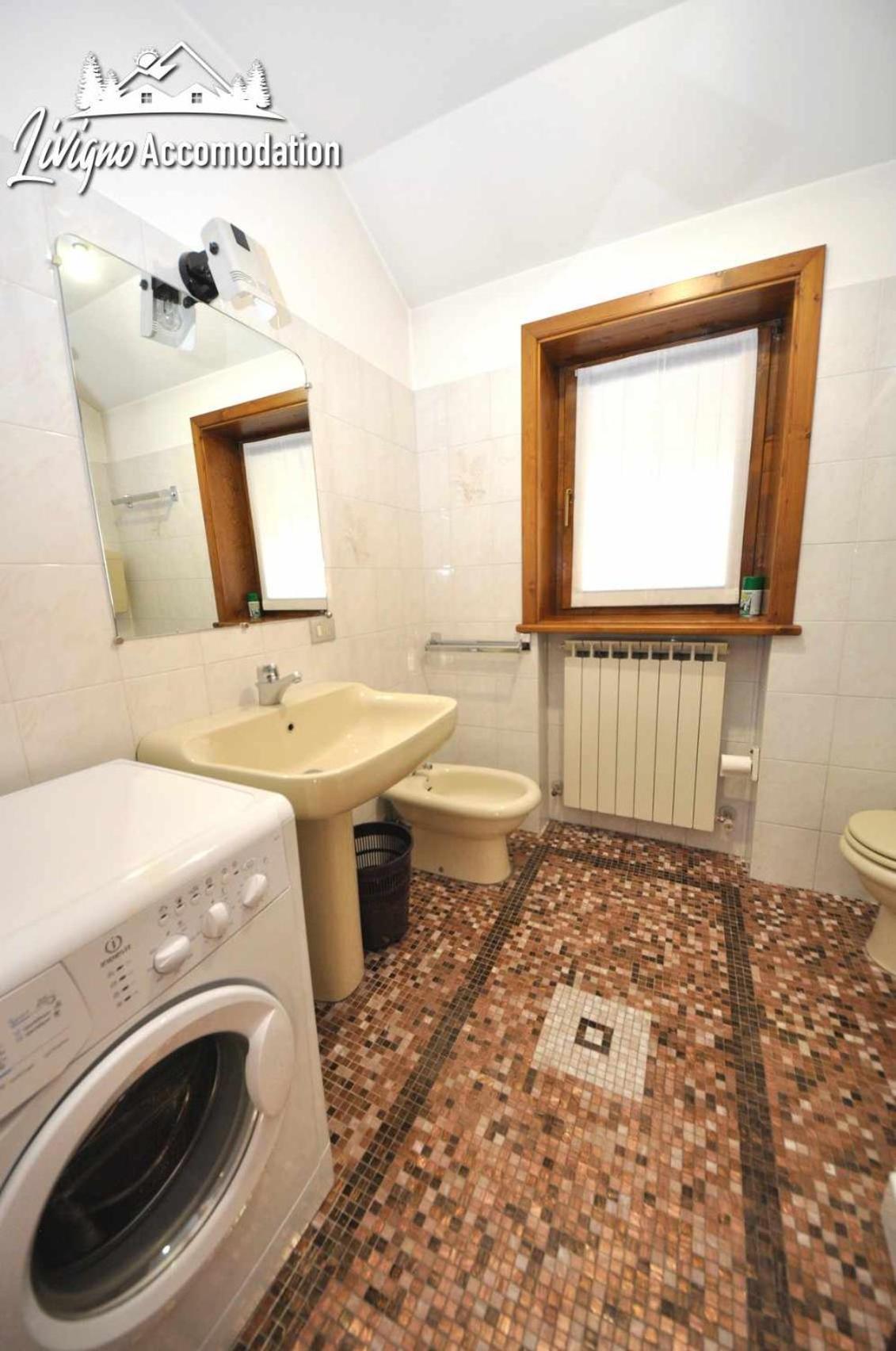 Al Me Bait By Livigno Accomodation Стая снимка
