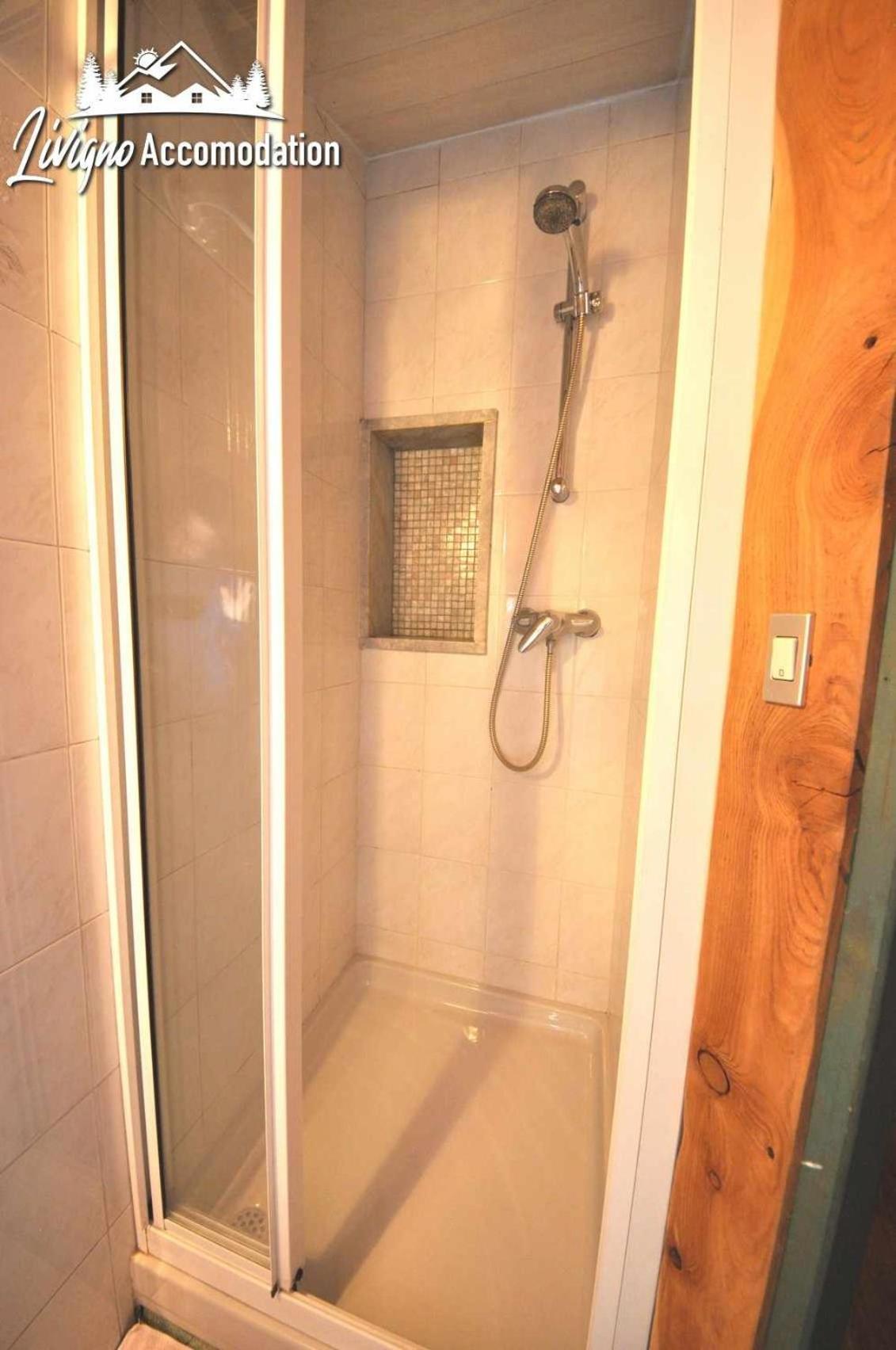 Al Me Bait By Livigno Accomodation Стая снимка