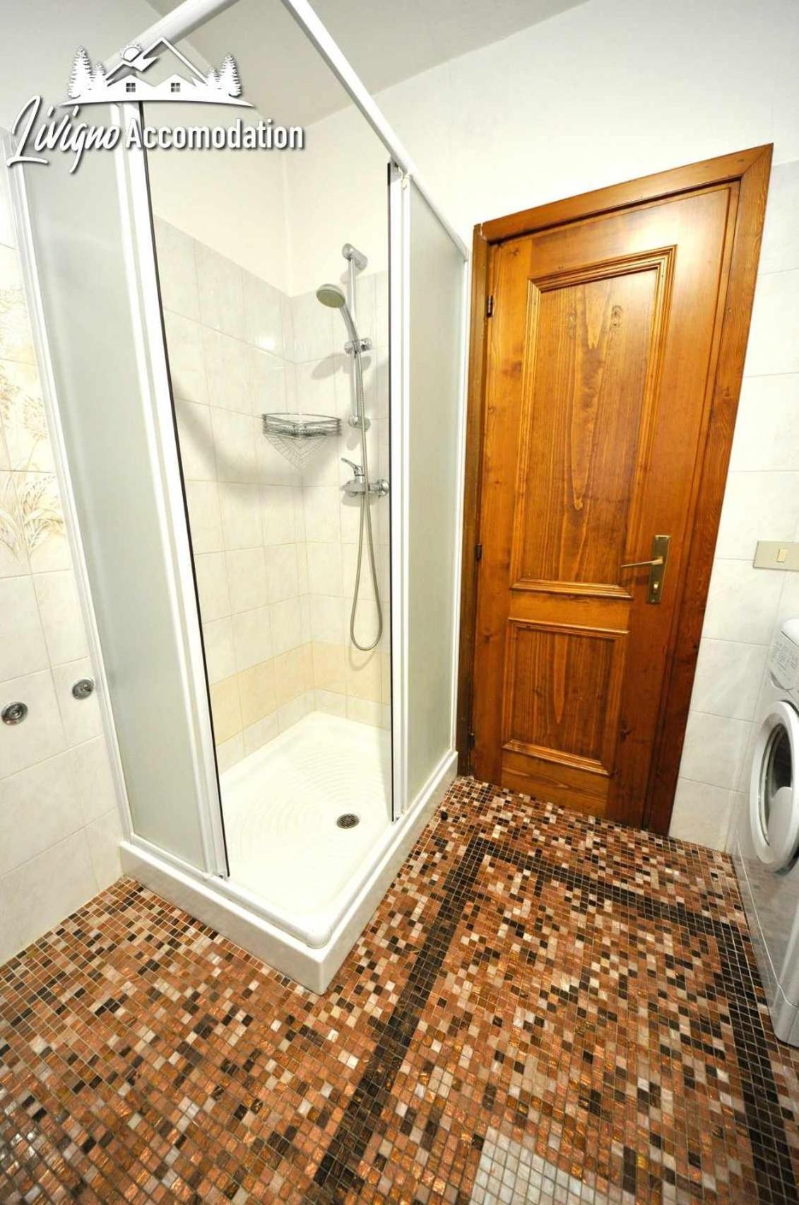 Al Me Bait By Livigno Accomodation Стая снимка